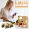 Strumenti per la preparazione del sushi – Stampi per sushi