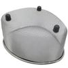 Wahei Freiz Sink Accessories Mesh Triangular Corner SUI Meister Large Made In Japan SUI-713