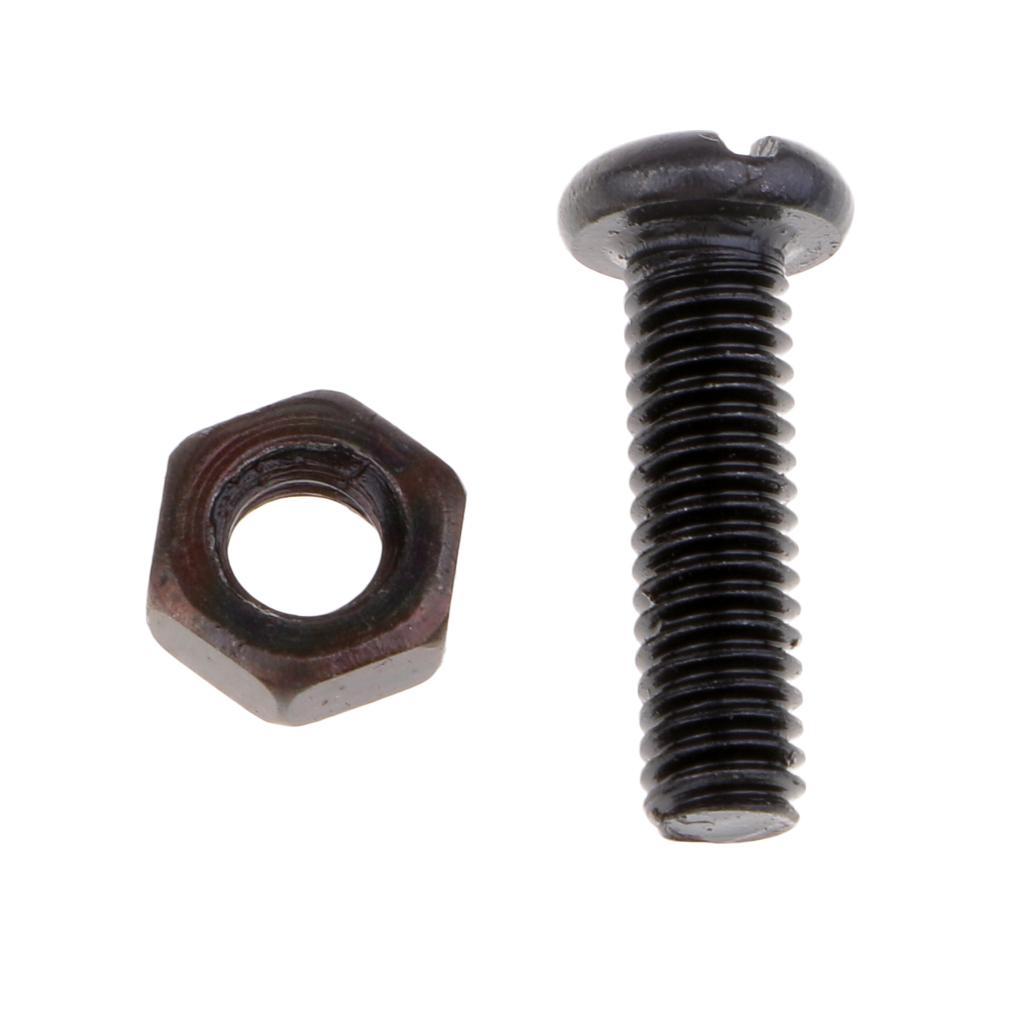 Holder Aluminum Alloy Mount Adapter for MICH Helt Hunting Hats