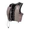 Blackyak Trail Running Vest Dash 10_Tp