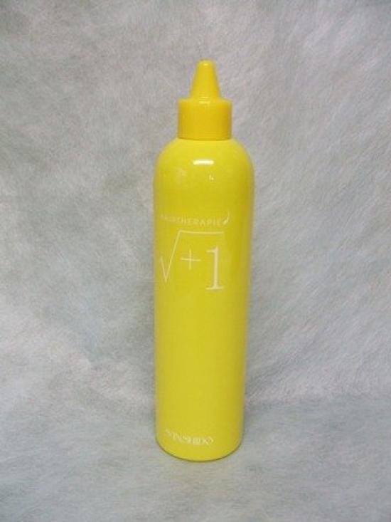 

Sanshido Pharmaceutical Sanshido Root Plus One 400ml