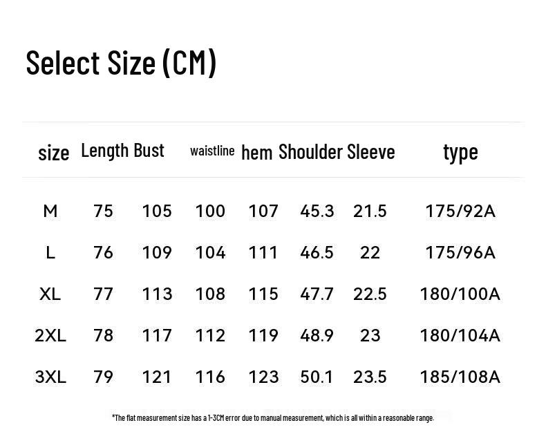 EMZ Erdos Men's Short-Sleeved Business Casual Shirt with Modal Blend