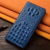 Applicable To Redmi A7Pro Mobile Phone Case A5 A3 14C 13R 5G Leather 12C Flip 11A Anti-drop A1 Protection