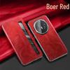 Honor Magic V3 Ultimate Smart Window Folding Screen Anti-Fall Case