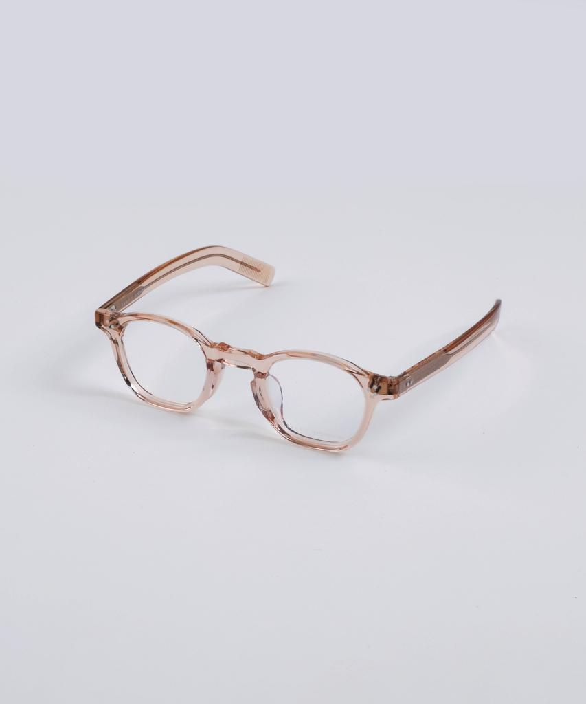 Laeswi Lunettes 01(44) Pk