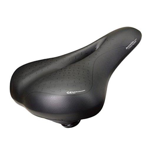 

TIOGA ACENTIA Pax Aura