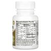 21st Century Sentry Eye Lutein, Zinc & Vitamin B, 36 Tablets