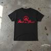 Che Rest In Bass Merch T-Shirt, Underground Rap Merch, Bootleg Rap T-Shirt, Y2K Shirt, Tour Merch, , Osamason, Nettspend
