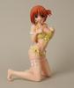 Kaitendoh - To Heart 2 statuette PVC 1/6 Manaka Komaki Summer Version Miyaza