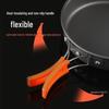 Outdoor Camping Cookware Set