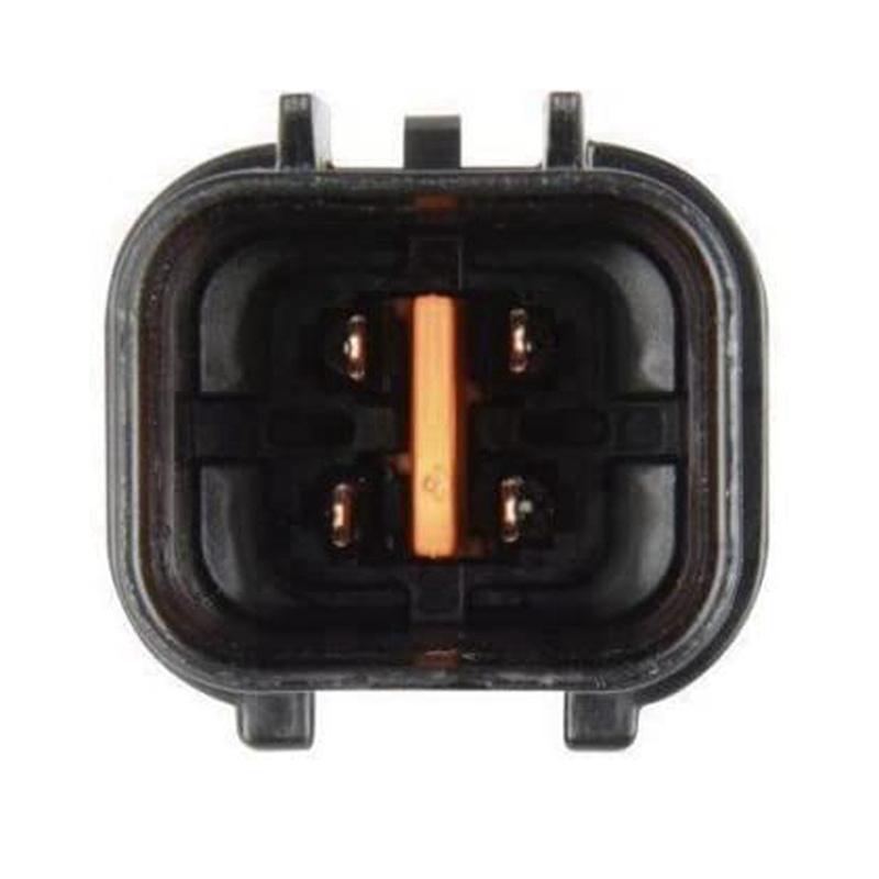 

39210-02900 Кислородный датчик O2 Для Hyundai GETZ ELANTRA I10 I20 I30 Ix20 KIA CARENS PRO CEE d 1.1-1.6 2002-06 3921002900