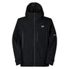 Daiwa GORE-TEX Versatile Rain Jacket DR-1926J Black M
