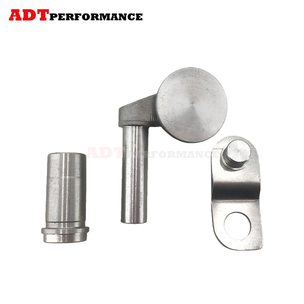 

31493482 53039700824 Turbo Flapper for Volvo S60 XC60 2.0L 32257802 32339971 32257802 36011747 53039880824 53031012610 32257802 31493482