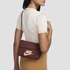 New Nike Sportswear Women's Futura 365 Crossbody Bag 3L CW9300-231