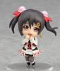 Nendoroid Petite Love Live! That's Our Miracle Ver. Non-scale ABS & ATBC-PVC Pre-painted Trading Movable Figures (Box of 10)