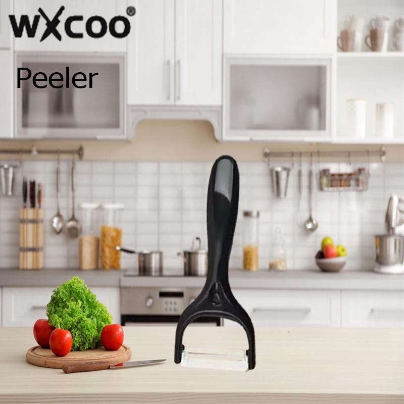 WXCOO Damascus Steel Chef Knife Japanese Vegetables Fruit Chopping 67 Layer Professional Kitchen Knives Cooking Tools
