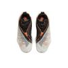 Air Jordan Jordan Why Not Zer0.6 GS Rattan DO7191-002