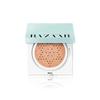 Skin Fit Luminous Sun Cushion [Refill]
