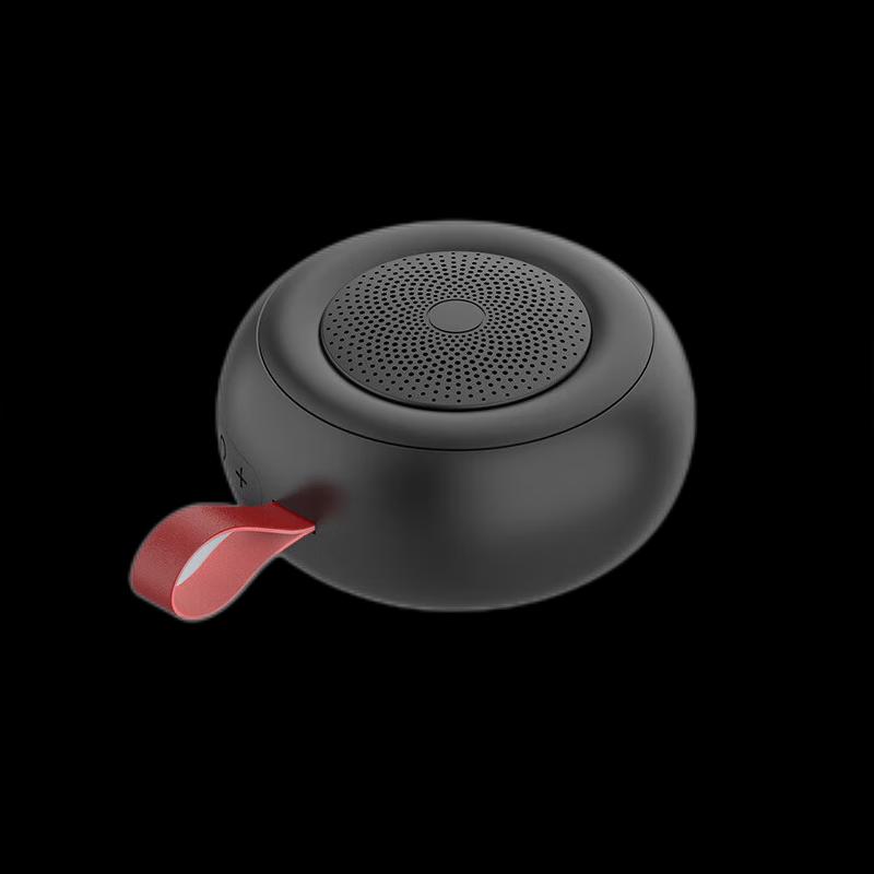 Lenovo thinkplus Q37 Bluetooth Speaker