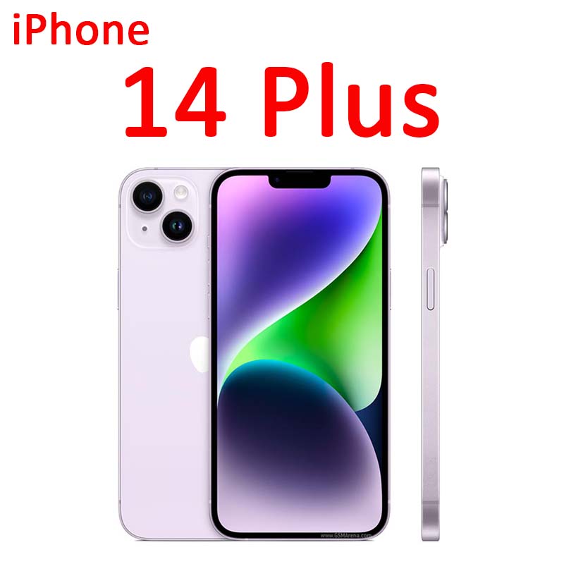 Clear Case for iPhone 14 Plus Apple 13 Pro Max Case Crystal Transparent TPU Shockproof Cover for iPhone 12 Pro SE 2020 2022 XR