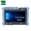 Kaode Fiber Optic Testers