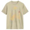 Silent Hill F T-Shirt Sommer Freizeit T-Shirts 100% Baumwolle Rundhals 4XL 5XL 6XL T-Shirts Kurzarm Streetwear T-Shirt