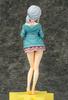 Eromanga Sensei Izumi Sagiri Scale ABS PVC Complete Figure 1/7 & Pre-painted