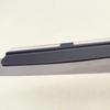 15 degree Sharpening stone plastic Angle guide kitchen knife holder knife sharpener blade sharp Accessories Apex edge blade