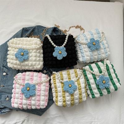 Γυναικείες τσάντες – Τσάντες crossbody