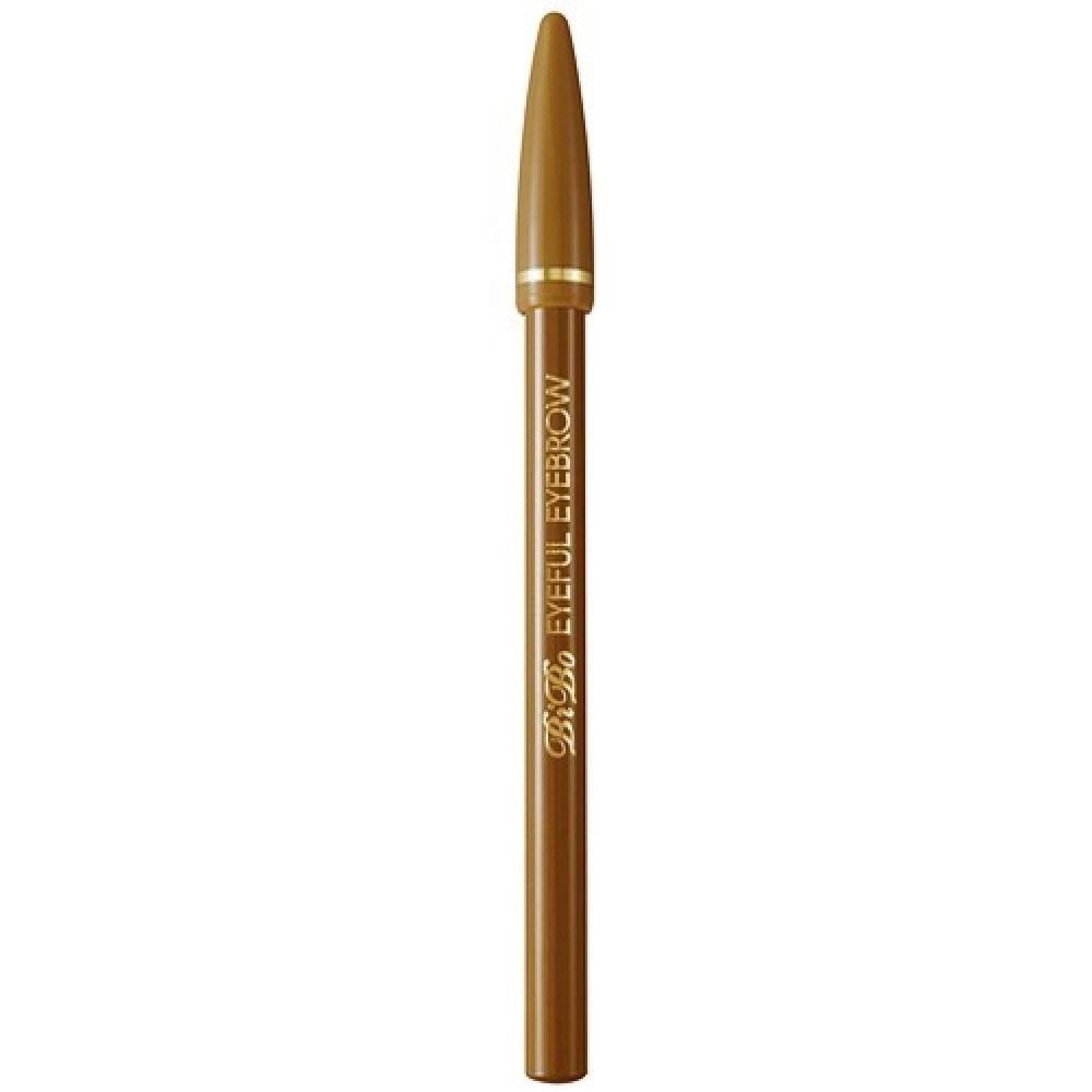 

Elizabeth Vivo Ifuru Mayuzumi A7 Yellow Brown