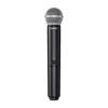 Shure BLX24E/SM58-H8E - Wireless System with Microphone