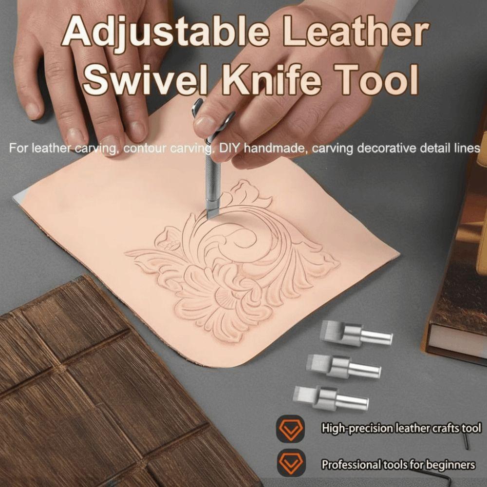 Engraving DIY Tools Kit Handcrafted Woodworking Tools Hand Tools Sculpture Tools  Sculpture Crafts