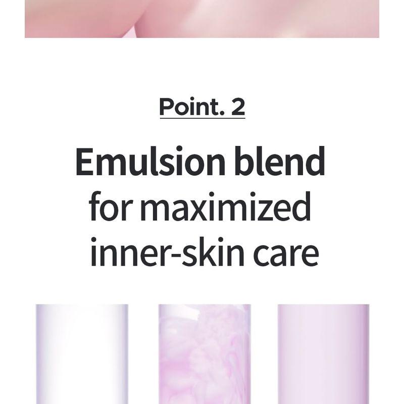 Primera Hydro Glow Ošetřující esence