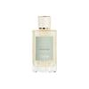 Chloe Immortal Midsummer Profumi Floreale Acquatico Eau De Parfum EDP Bergamotto Gelsomino 150ml