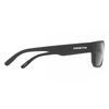 ARNETTE An4338 Phoxer Polarized 290081 Men Sunglasses