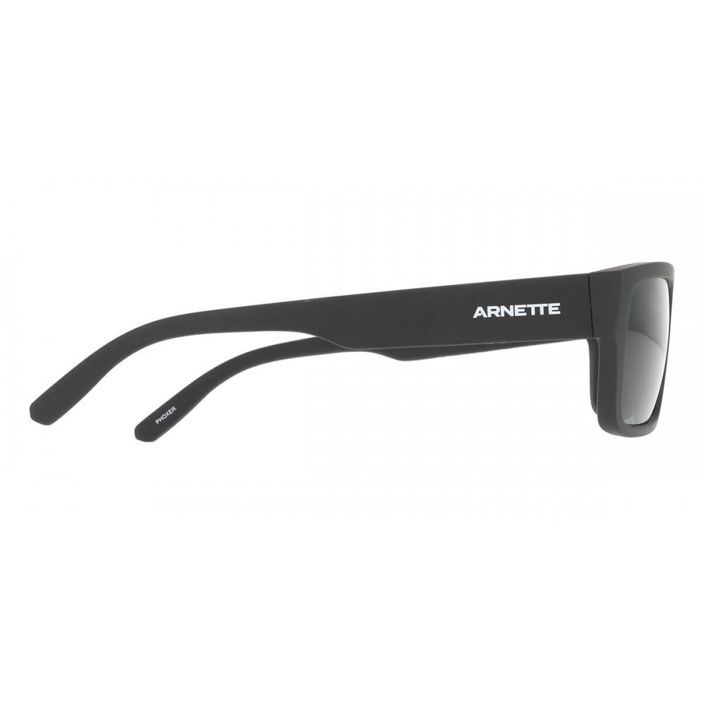 ARNETTE An4338 Phoxer Polarized 290081 Men Sunglasses