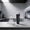 Nettoyage en profondeur des fibres Nettoyage de la tapisserie Numéro de pièce OEM
