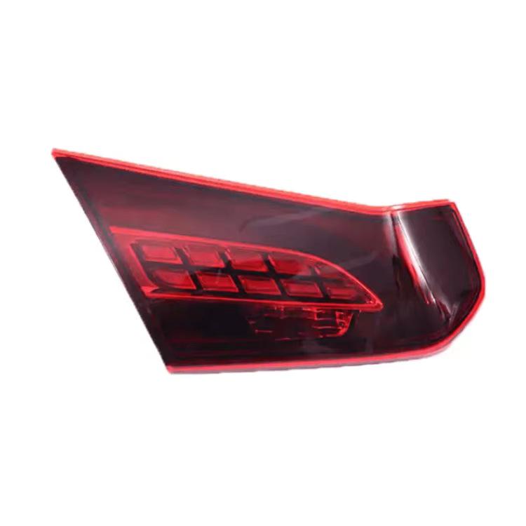 2139064608/2139064708: Compatible Inner Taillight Assembly for 2022 Mercedes-Benz E-Class W213