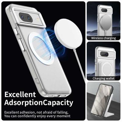 Huse pentru telefoane – Huse tip bumper pentru telefon