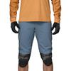 Patagonia Dirt Craft Bike Shorts   12½' Casual Shorts Men's 24581
