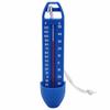 Floating Pool Thermometer Accurate Swimming Temperature Gauge Portable