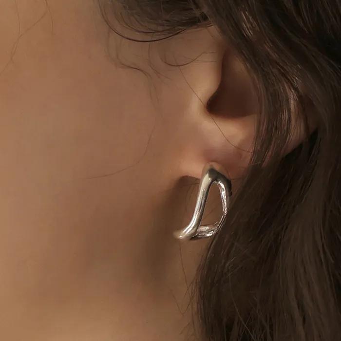 ECLAT EARRING 01