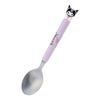 Sanrio Kuromi Spoon Mascot 786471