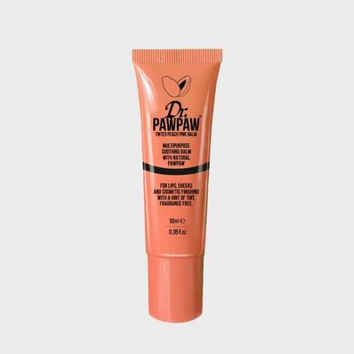 Trucco labbra – Balsami labbra