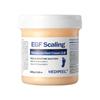 MEDIPEEL - EGF Scaling Moisture Foot Cream