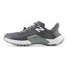 New Balance Minimus Trail NB 25 Comfortable Versatile Trendy Fashion Low-Top Casual Shoes Women Sneaker WTM10WY1