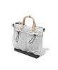 FCE Helmet Bag with Dyneema S-Helmet
