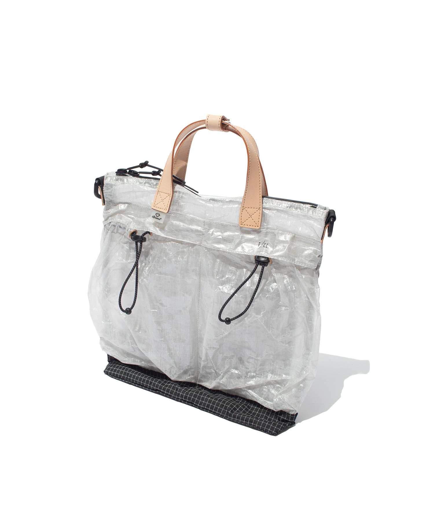 

Сумка для шлема FCE с Dyneema S-шлем белый