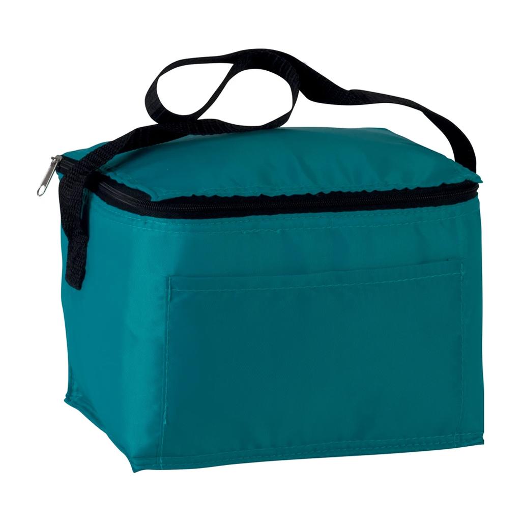 Kimood Mini-Kühltasche