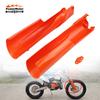 Rame și accesorii pentru motociclete – Protecție împotriva căderii